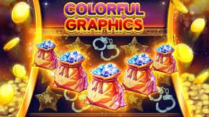 17 apk