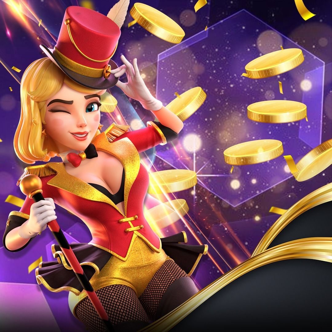 17 apk
