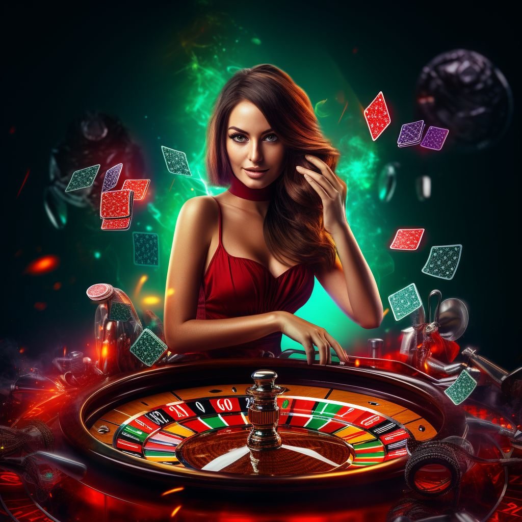 17 apk