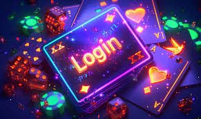 17 apk