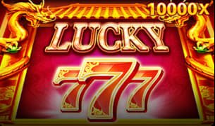 17 apk