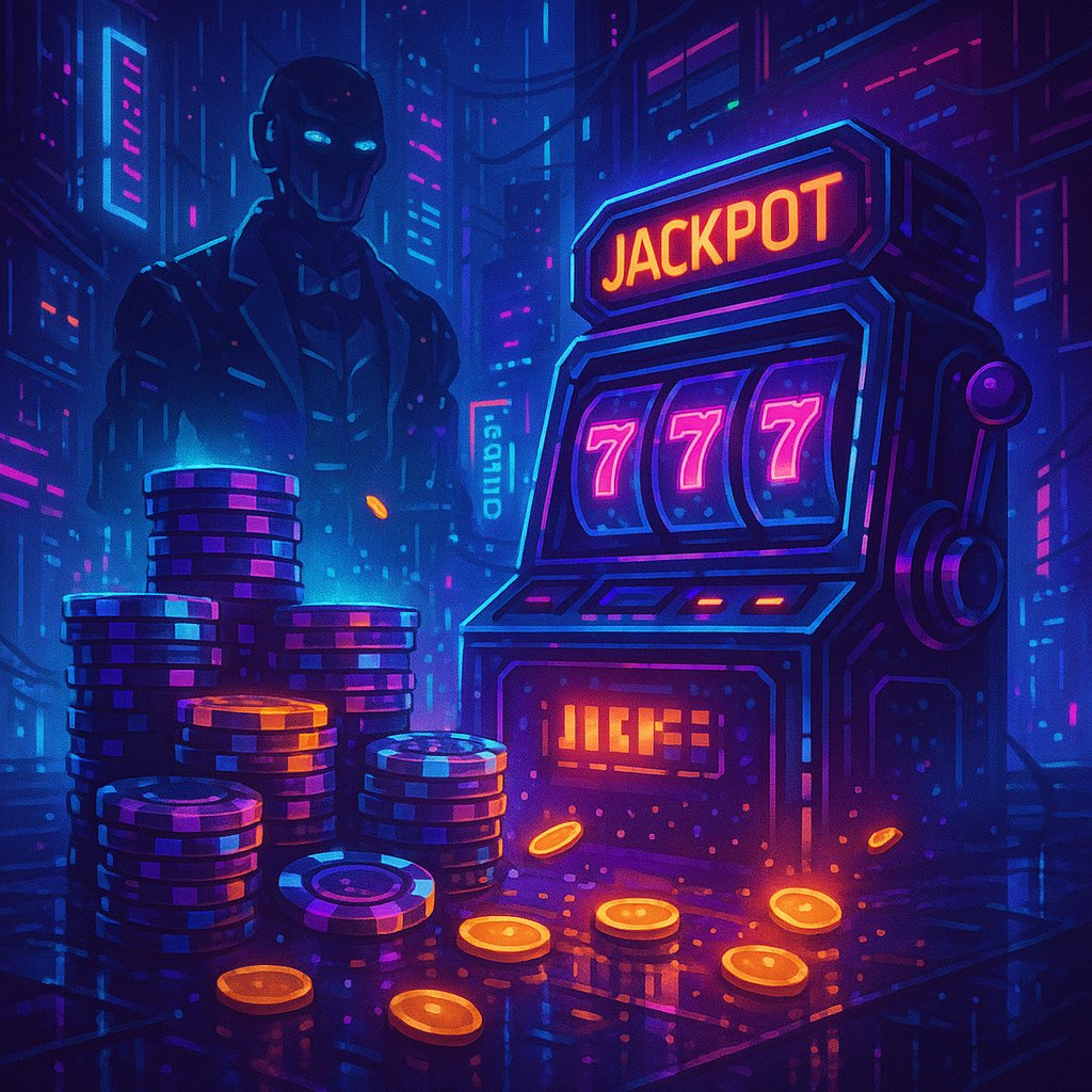 17 apk