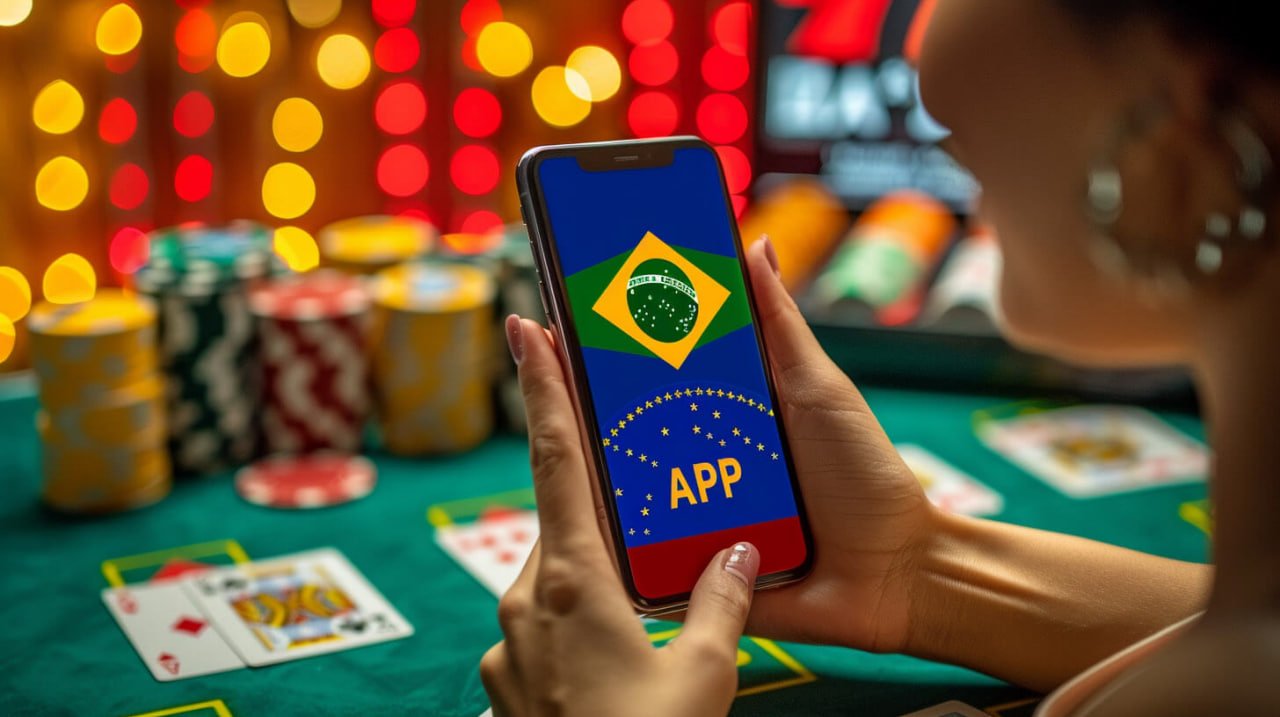 17 apk