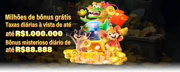 17 apk