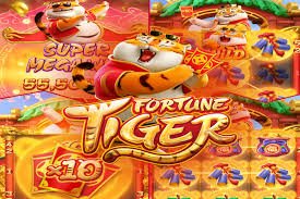 17 apk