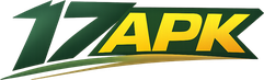 17 apk logo